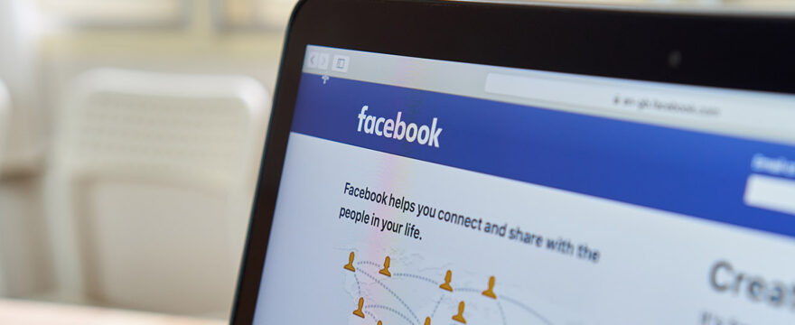 Kuo skiriasi Facebook profilis, puslapis ir grupė